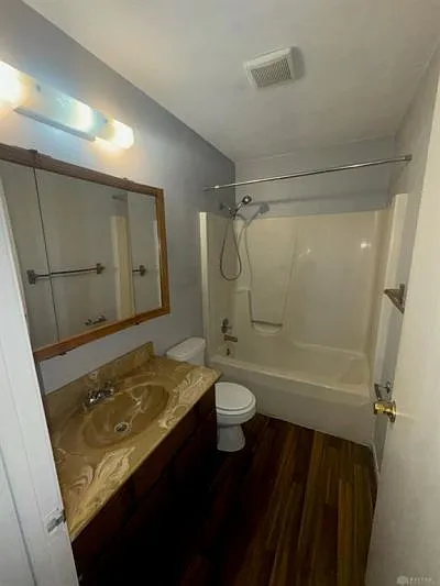 344 Madison St #344 — Photo 8