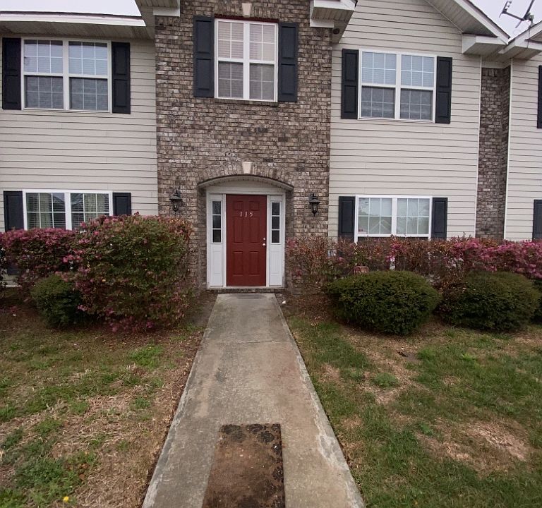 2022_03_08_08_14_21_03062023