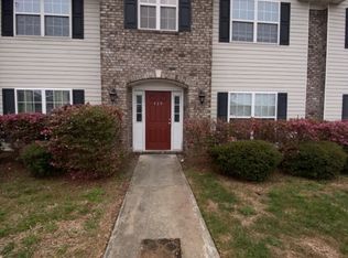 115 Caswell Ct, Hinesville, GA 31313