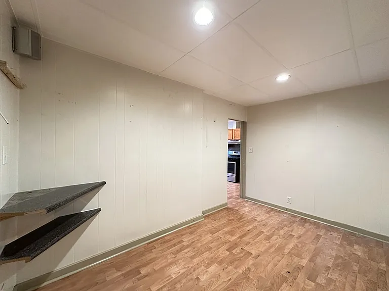 3734 W Wabansia Ave #F2 — Photo 18