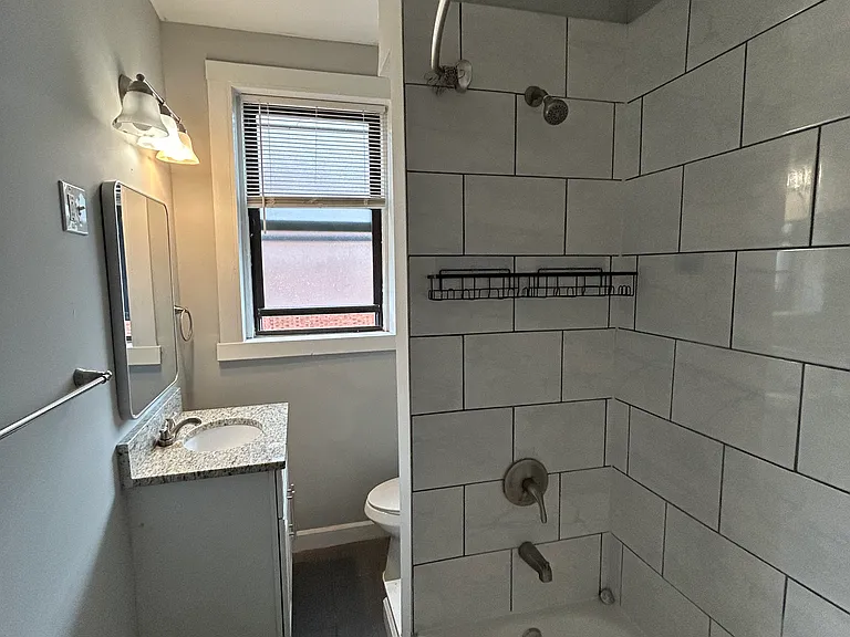 4935 McPherson Ave #3 — Photo 5