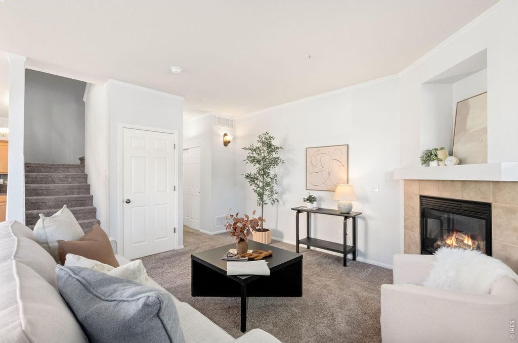 230 Carina Cir #103