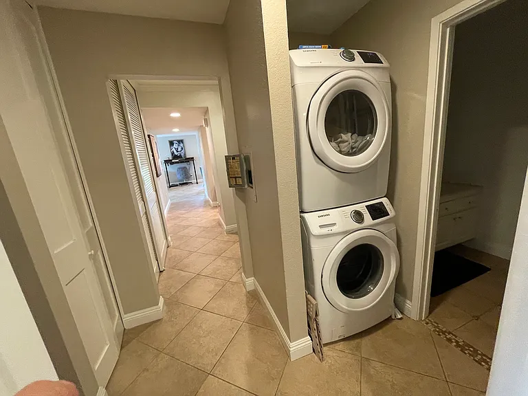 429 S Sierra Ave S #150 — Photo 37