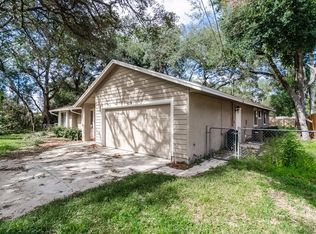 109 E Highland St, Altamonte Springs, FL 32701