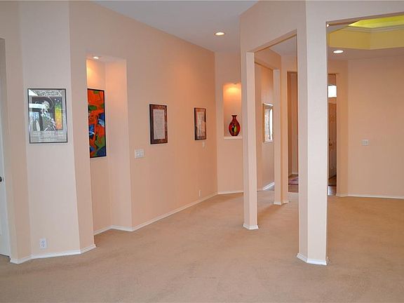 5th image of 2424 Pebblebrook Ct