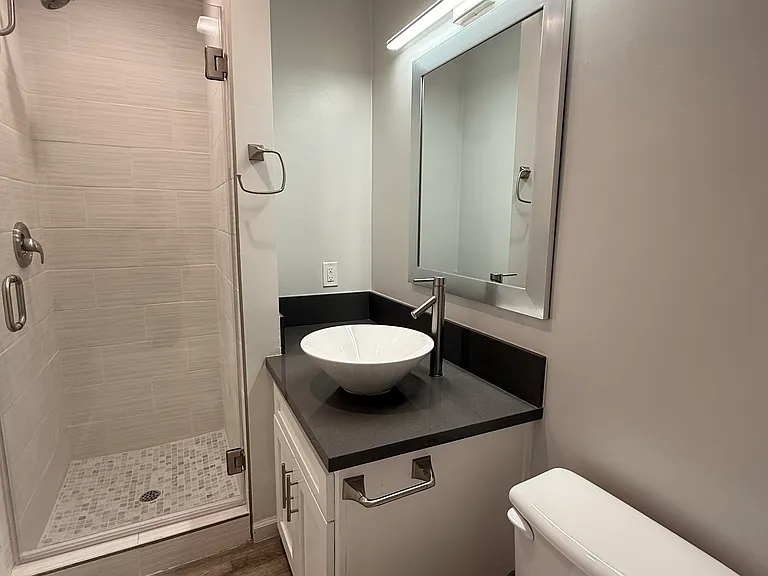415 N Oakhurst Dr #205 — Photo 6