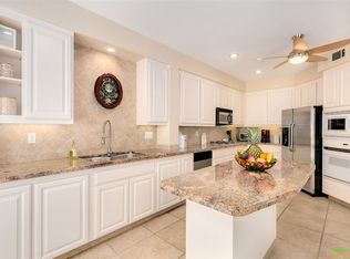 12524 Cavallo St, San Diego, CA 92130