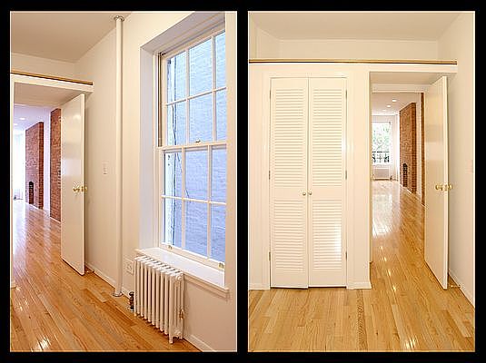 3rd image of 314 E 82nd St APT 4FE