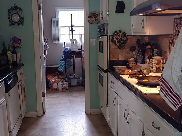 13014 Coys Dr SE, Huntsville, AL 35803