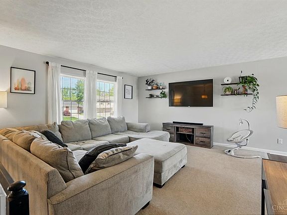 5th image of 5413 Tilbury Ct
