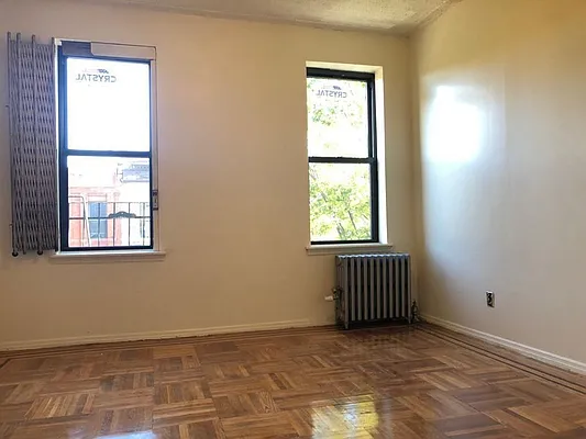 Rented by Zumper Inc | media 17