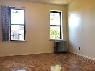 Rented by Zumper Inc