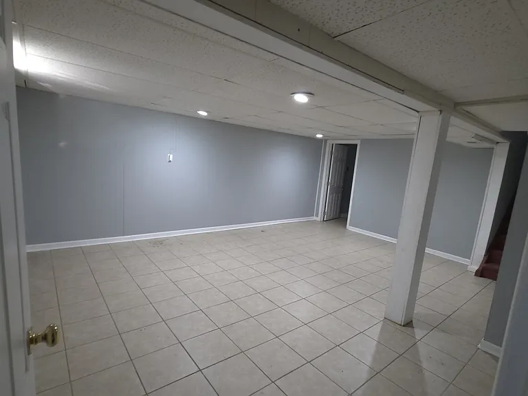 1350 Morton St — Photo 15