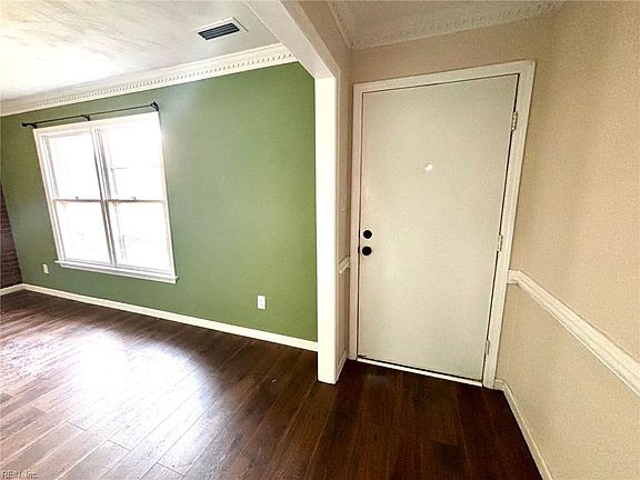 2nd image of 4016 Richard Lee Ct