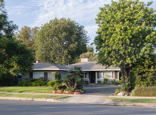 1480 Allenford Ave, Los Angeles, CA 90049
