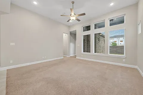 3462 Tranquil Harvest Trl — Photo 12