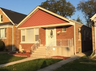 7217 S Troy St, Chicago, IL 60629