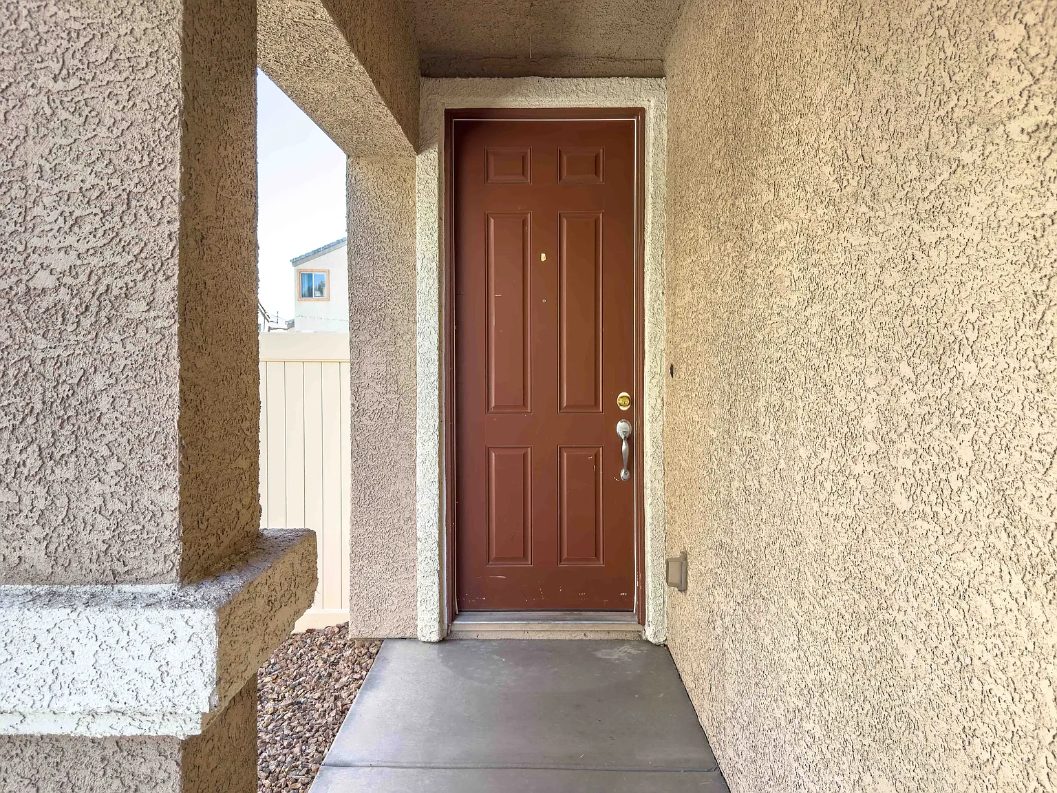 3817 Bella Legato Avenue - 1 — Photo 3