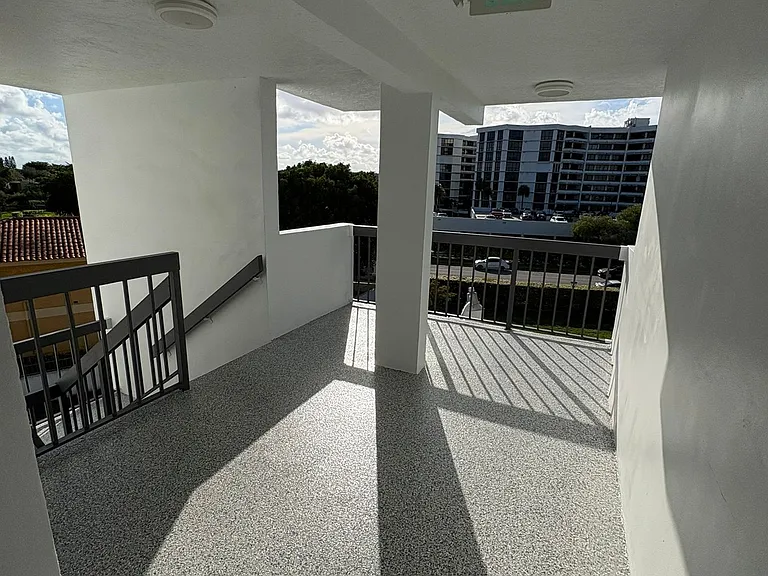 Pacifica Apartments — Photo 21