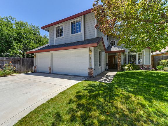4th image of 5116 Walnut Garden Ct