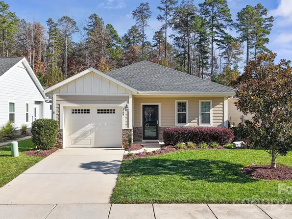 164 Flat Rock Dr, Denver, NC 28037