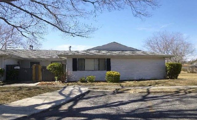 2nd image of 91 Feller Dr