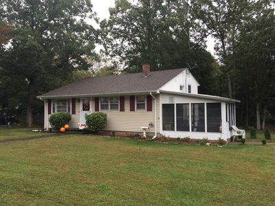 239 Rose Ter, Dighton, MA, 02715