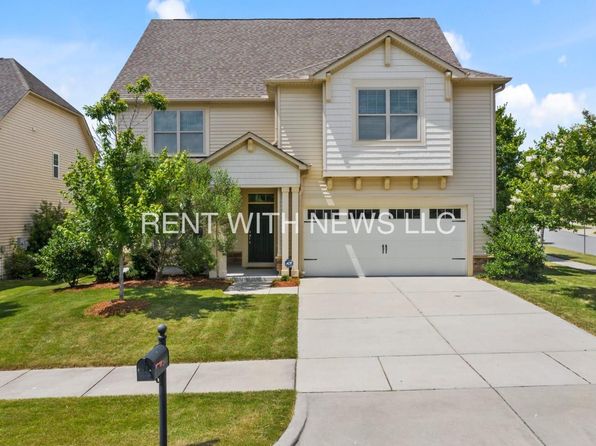 3931 Wedonia Dr