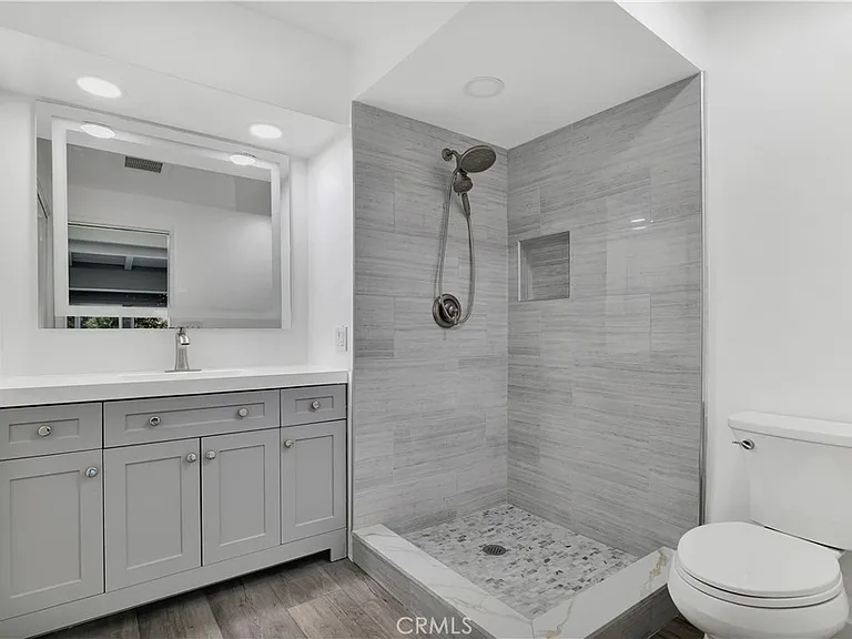 18234 Sugarman St — Photo 18