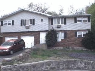 174 Lucille St UNIT 3, Waterbury, CT 06708