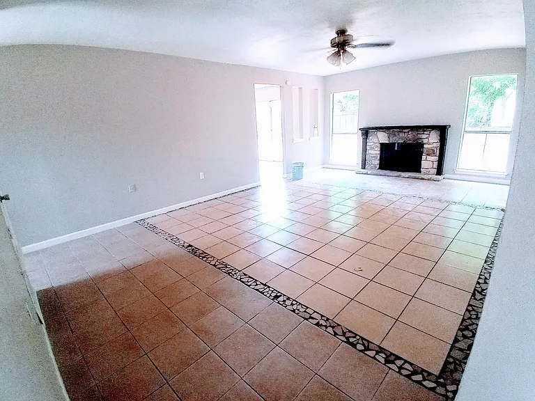 4243 Dexired Dr — Photo 6