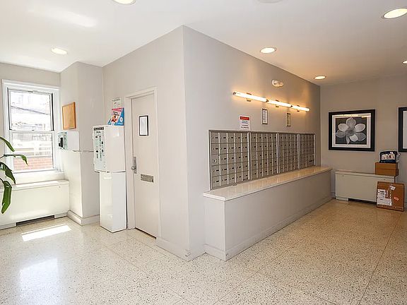 5th image of 107-40 Queens Blvd #8D