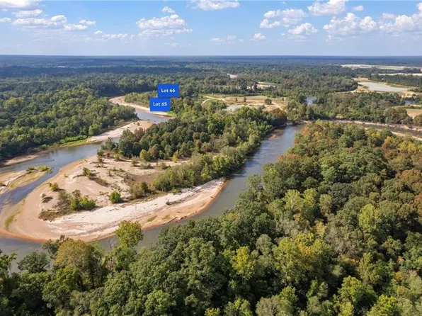 65 The Banks Dr #16, Franklinton, LA 70438