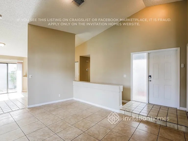 11414 Whisper Lake Way — Photo 3
