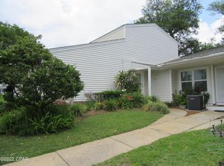 2026 Baker Ct APT 17, Panama City, FL 32401