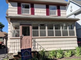 30 Mulberry St, Rochester, NY 14620