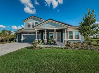 2910 Barbour Trl, Odessa, FL 33556