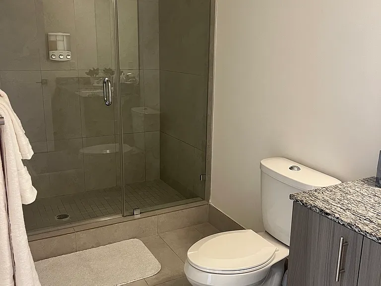 5350 NW 84th Ave #512 — Photo 18