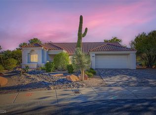 9045 Firebird Dr, Las Vegas, NV 89134