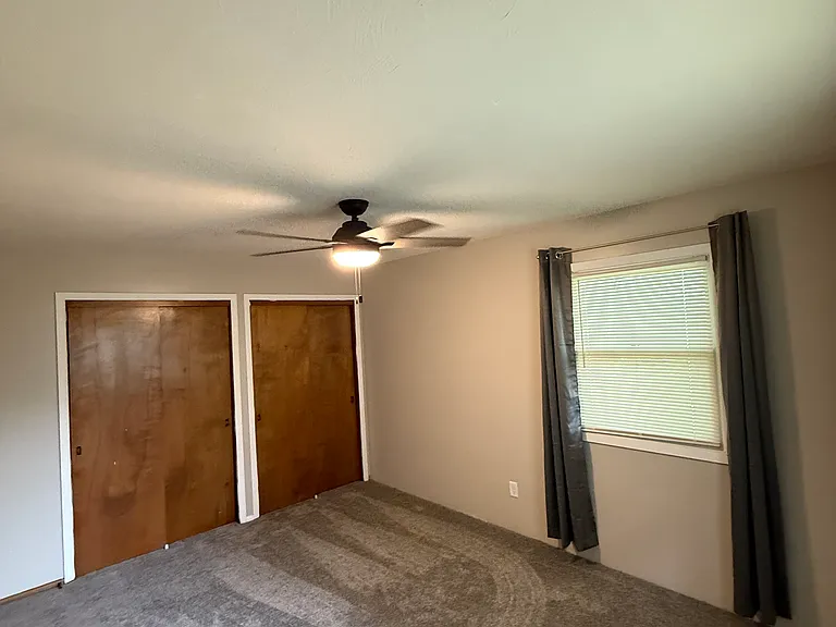 5632 Bodie Cir — Photo 4