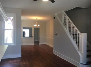 769 N 27th St, Philadelphia, PA 19130