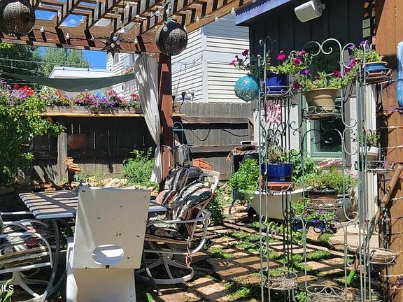 3rd image of 449 Pine St