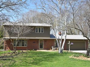 3785 Fiebrantz Dr, Brookfield, WI 53005