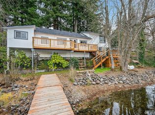 4725 Waldrick Rd SE, Olympia, WA 98501