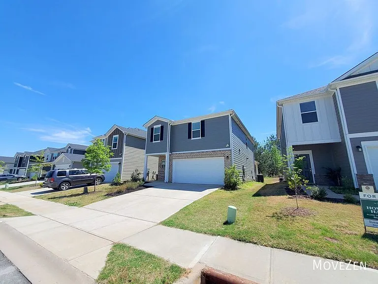 101 Boren Way — Photo 28