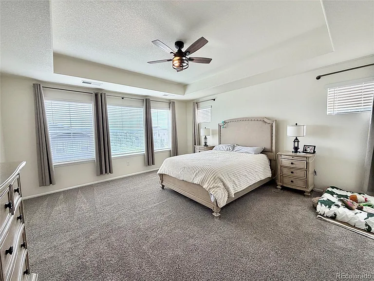 3260 Jonquil St — Photo 10