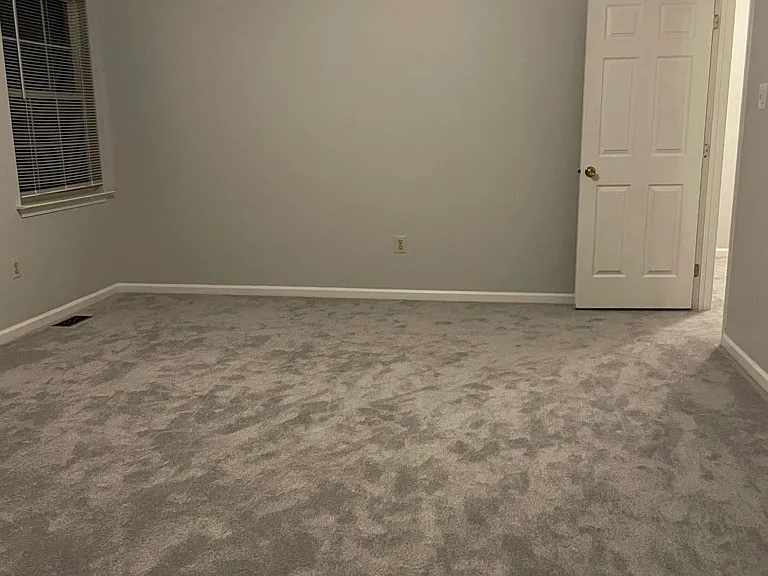 4047 Yorktown Dr — Photo 14