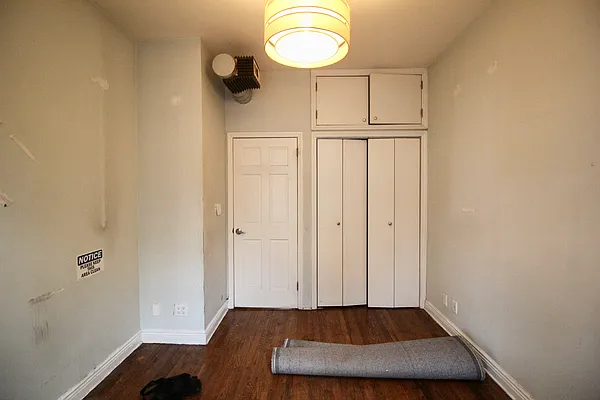 Rented by Hagstrom Management Inc | media 21