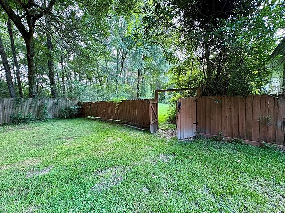 5th image of 8907 Tulane Rd