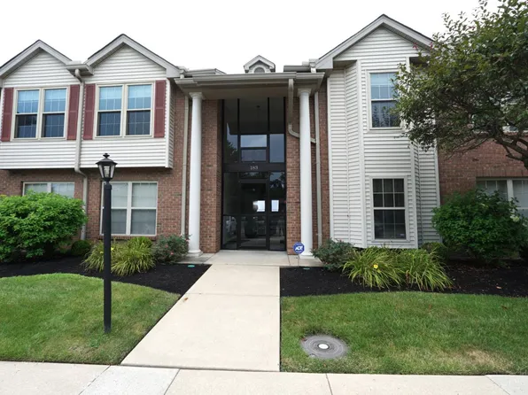 183 Palisades Pt APT 3, Cincinnati, OH 45238